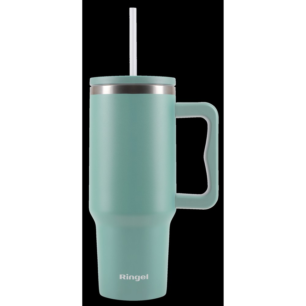 Термокружка Ringel Strong 1200 мл (7101901)