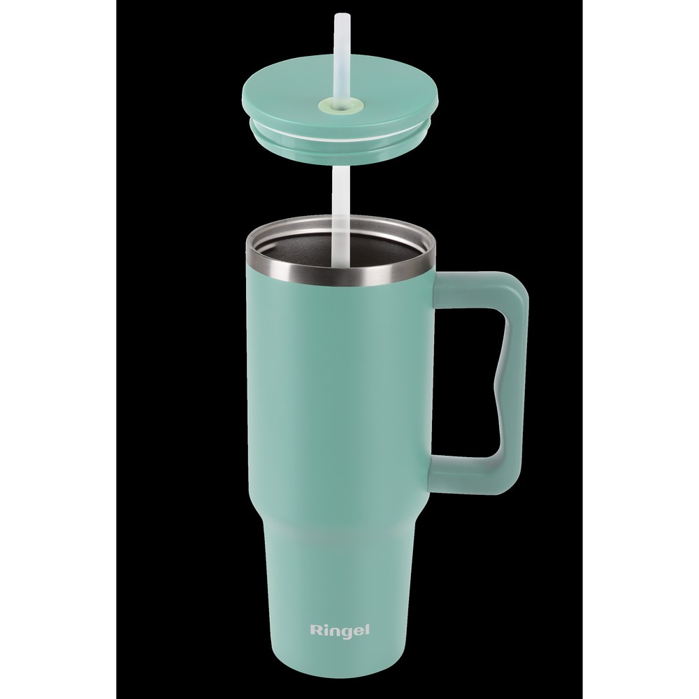Термокружка Ringel Strong 1200 мл (7101901) - Зображення 3