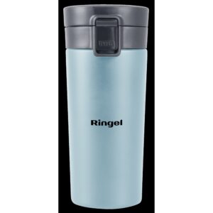 Термокружка Ringel Gо Blue 380 мл (7101902)