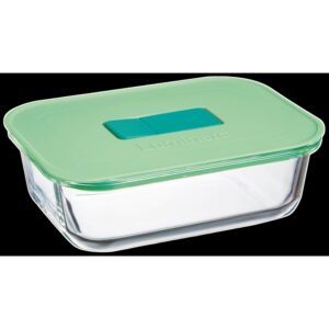 Контейнер Luminarc Pure Box Unique, 0.63 л (7102417)