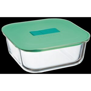 Контейнер Luminarc Pure Box Unique, 1.1 л (7102422)