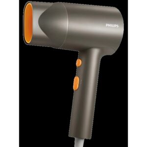 Фен Philips BHD321/00 (7106501)