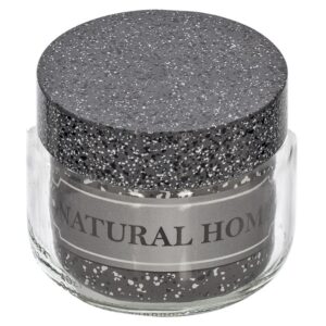 Банка Herevin Granite Canister-2025 0.425 л (139357-000) (7108651)