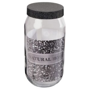 Банка Herevin Granite Canister-2025 1 л (139377-000) (7108653)
