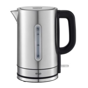 Чайник ERGO GN 8030 (7109147)