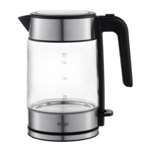 Електрочайник ERGO GL 8010 (7109149)