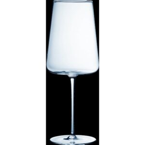 Набір келихів C&S Biarritz, 6х680 мл (7109268)