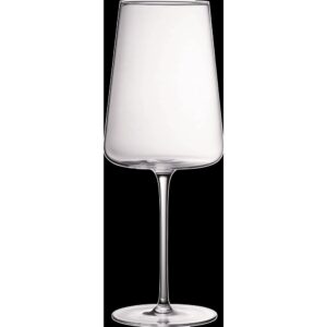 Набір келихів C&S Biarritz, 6х530 мл (7109269)