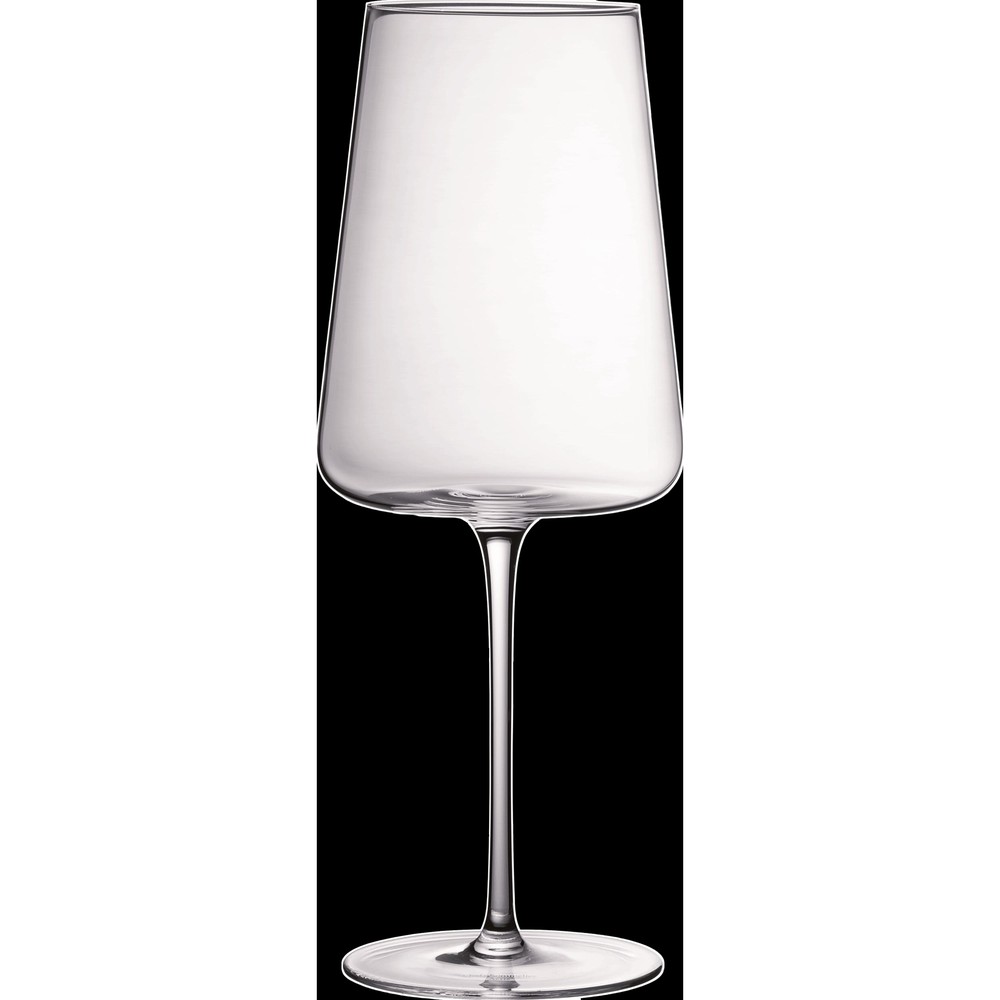 Набір келихів C&S Biarritz, 6х530 мл (7109269)