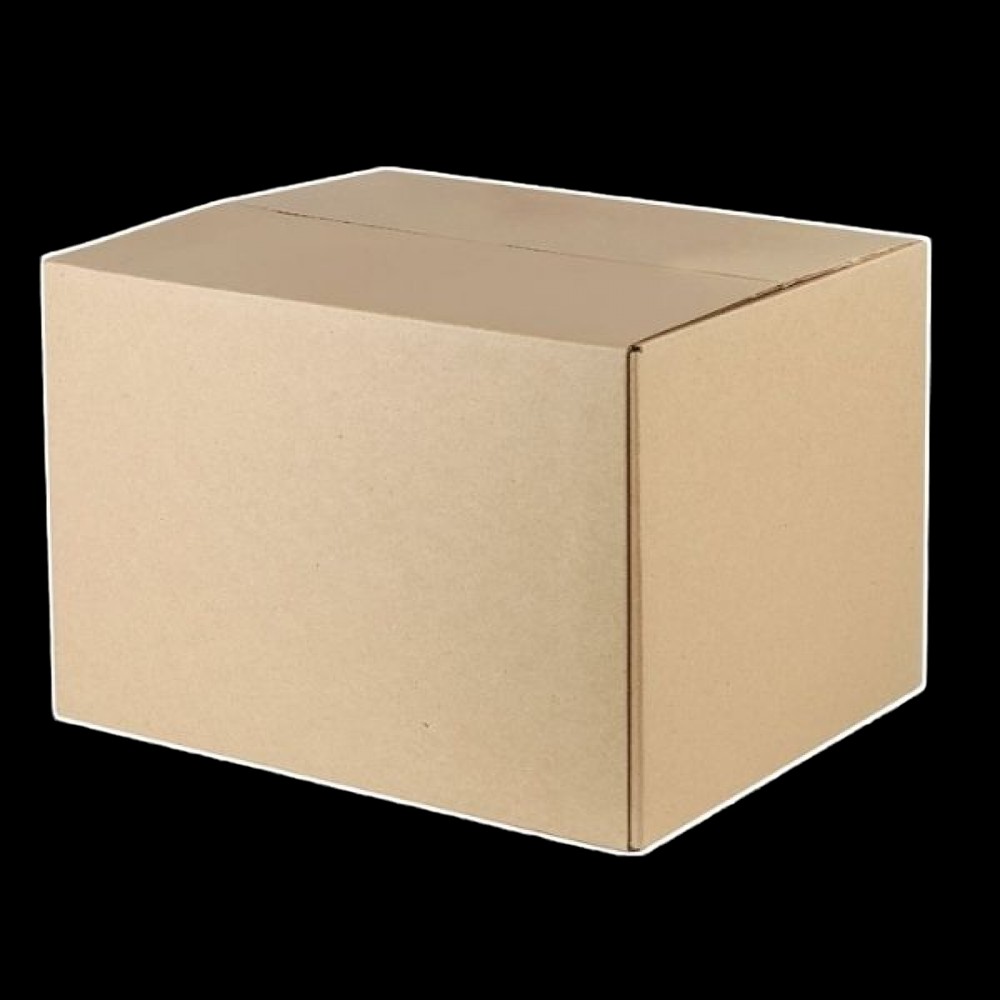 Набір келихів C&S Biarritz, 6х530 мл (7109269) - Зображення 2