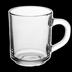 Чашка Luminarc, 250 мл (7109362)