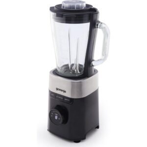 Стаціонарний блендер Gorenje B1000DE (7109377)