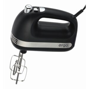 Міксер ERGO CD 8800 (7110764)
