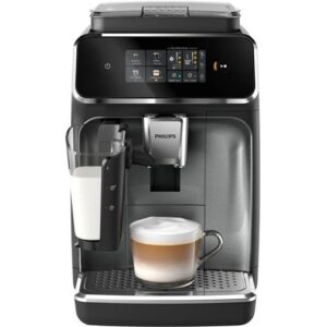 Кавомашина Philips EP2339/40 (7110850)