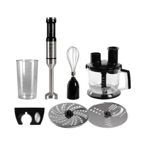 Блендер ERGO EHB 9500 (7110888)