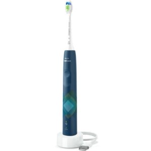 Зубна електрощітка Philips HX3689/42 Sonicare 4100  (7111321)