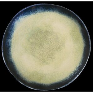 Тарілка десертна Ipec Lago (7111570)