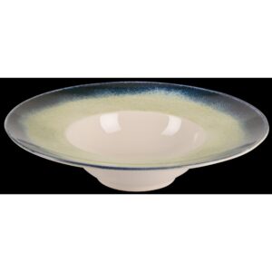 Тарілка для пасти Ipec Lago (7111571)