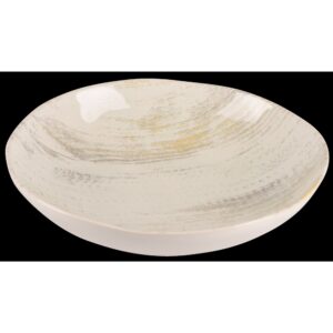 Тарілка супова Ipec Corso (7111575)