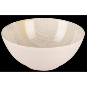 Салатник Ipec Corso (7111580)