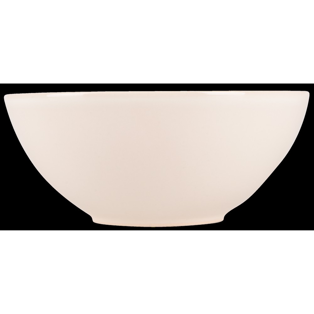 Салатник Ipec Corso (7111580) - Зображення 2