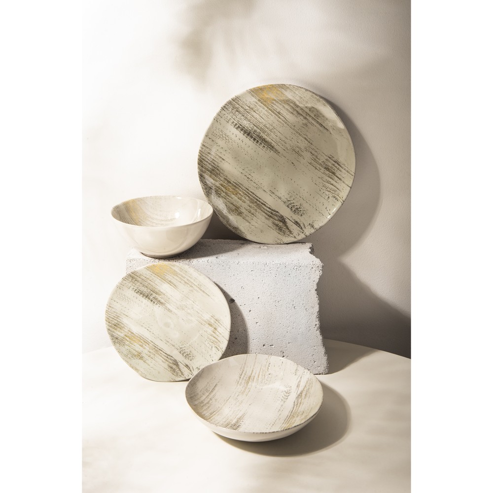 Салатник Ipec Corso (7111580) - Зображення 3