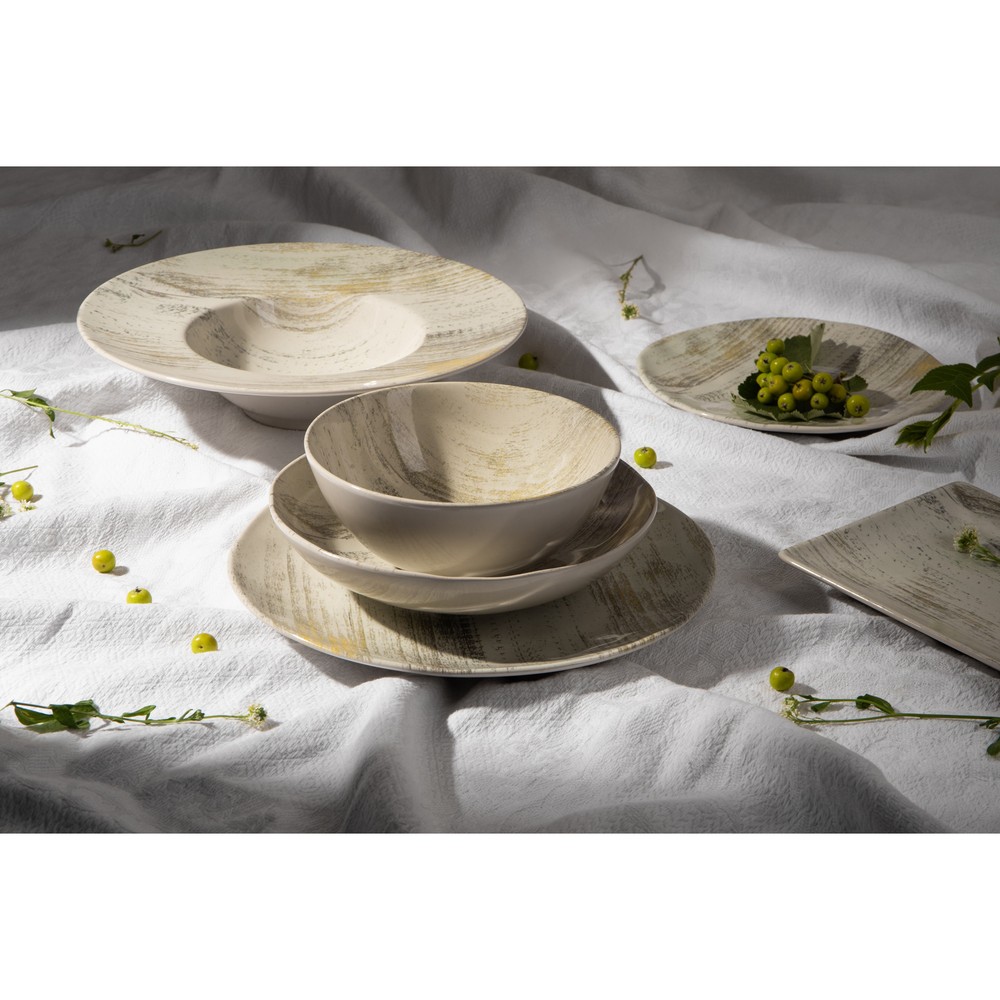 Салатник Ipec Corso (7111580) - Зображення 4