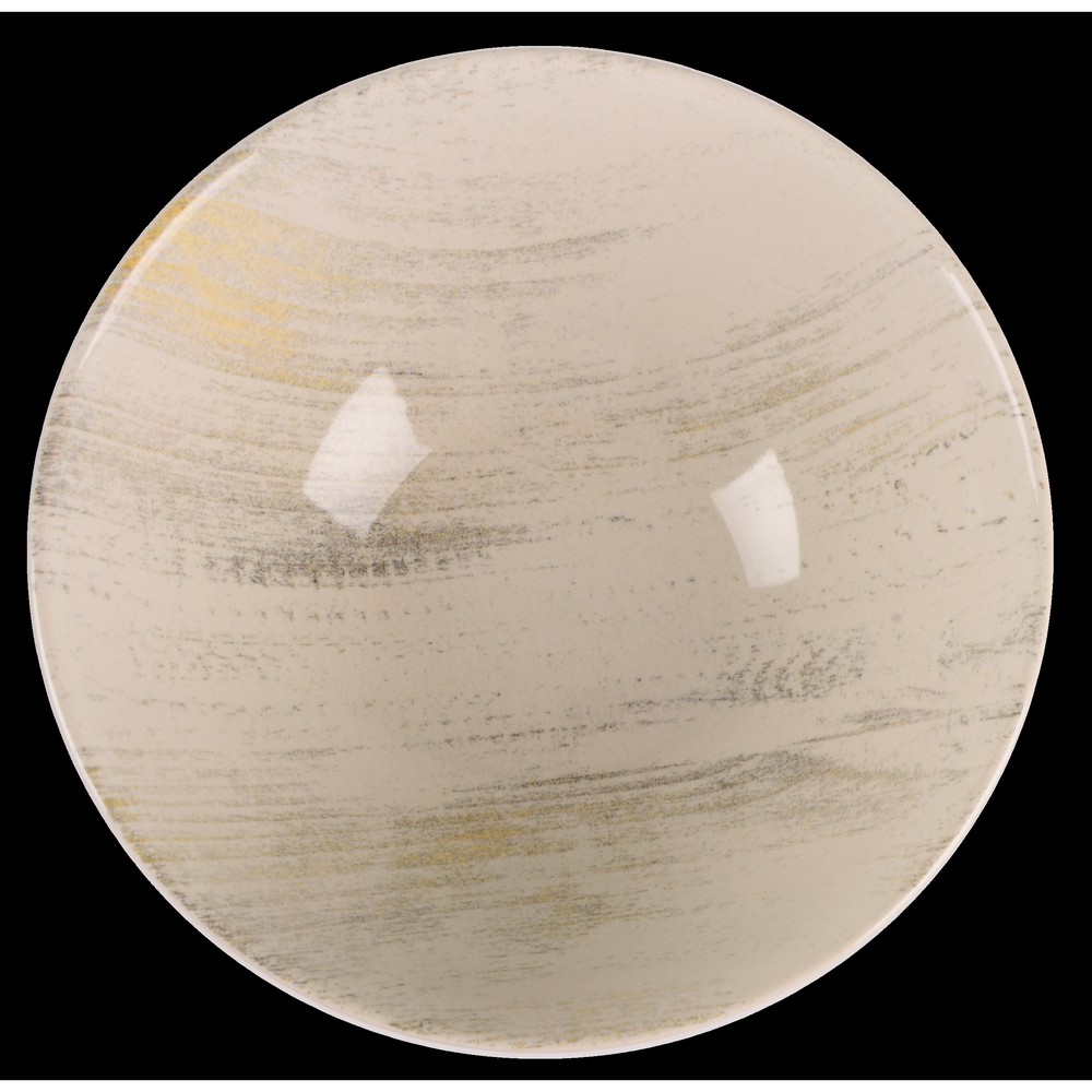 Салатник Ipec Corso (7111580) - Зображення 5