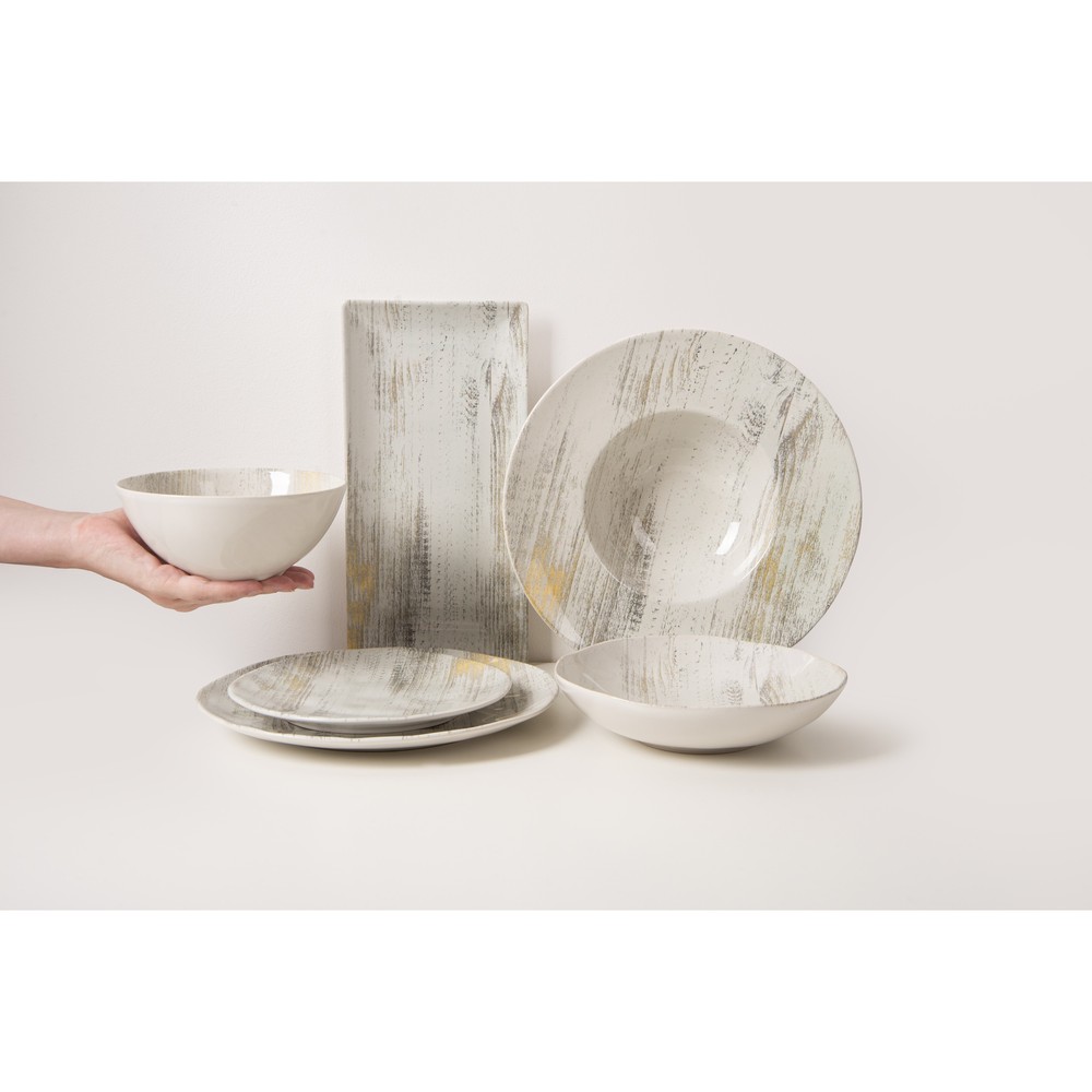 Салатник Ipec Corso (7111580) - Зображення 6