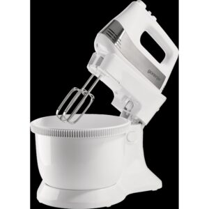 Стаціонарний міксер Gorenje M 500 DCS (739685) (7112063)