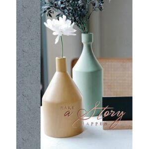 Фотольбом UFO 10x15x200 PP-46200 Vase (7112409)