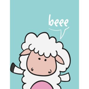 Фотольбом UFO 10x15x200 PP-46200 Beee  (7112410)