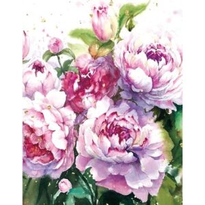 Фотоальбом UFO 10x15x200 PP-46200 Amely  (7112450)