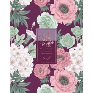 Фотоальбом UFO 10x15x200 PP-46200 Afra  (7112451)