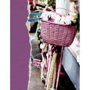 Фотоальбом UFO 10x15x200 PP-46200 Memories  (7112477)