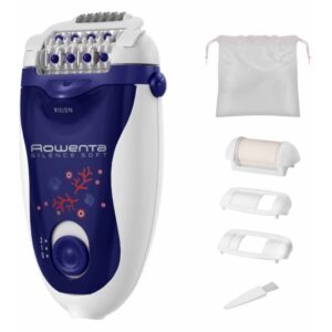Епілятор Rowenta EP5625F0 (7113185)