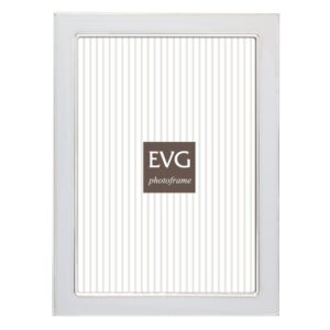 Фоторамка EVG ONIX 15х20 E02 White  (7119206)