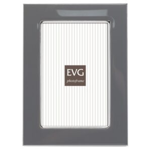 Фоторамка EVG ONIX 10х15 E06 Gray  (7119210)