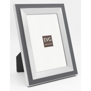 Фоторамка EVG ONIX 10х15 E08 Gray  (7119212)
