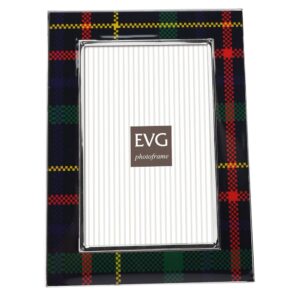 Фоторамка EVG ONIX 10х15 E10 Shell Green  (7119214)