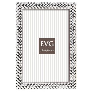 Фоторамка EVG ONIX 10х15 S08 Silver (7119223)