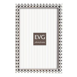 Фоторамка EVG ONIX 10х15 S09 Silver  (7119224)