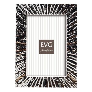 Фоторамка EVG ONIX 10X15 S11 Silver  (7119226)