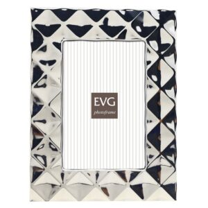 Фоторамка EVG ONIX 10х15 S13 Silver  (7119228)