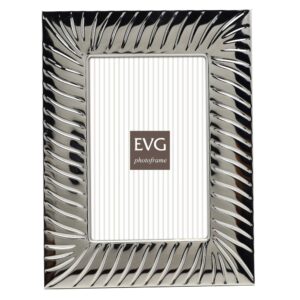 Фоторамка EVG ONIX 10х15 S14 Silver  (7119229)