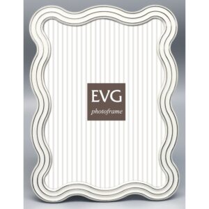 Фоторамка EVG ONIX 10х15 Z01 White  (7119232)