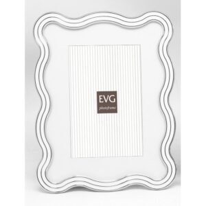Фоторамка EVG ONIX 15х20 Z01 White  (7119233)