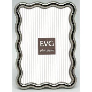 Фоторамка EVG ONIX 10х15 Z02 Silver  (7119234)