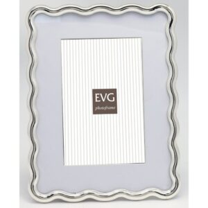 Фоторамка EVG ONIX 15х20 Z02 Silver  (7119235)