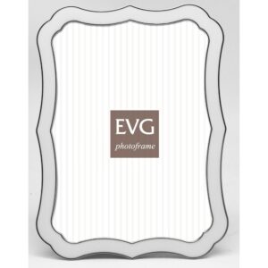 Фоторамка EVG ONIX 10х15 Z03 White  (7119236)